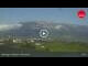 Webcam in Montan, 3.3 mi away