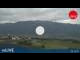Webcam in Montan, 13.4 km entfernt