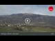 Webcam in Montagna, 8.5 km