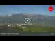 Webcam in Montan, 3.3 mi away