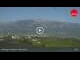 Webcam in Montan, 3.3 mi away