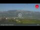 Webcam in Montan, 3.3 mi away