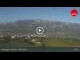 Webcam in Montan, 3.3 mi away