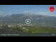 Webcam in Montan, 3.3 mi away