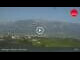 Webcam in Montan, 3.3 mi away