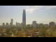 Webcam in Santiago de Chile, 466.8 mi away
