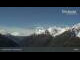 Webcam in Wiler, 9.5 km