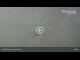 Webcam in Wiler, 2.9 km entfernt