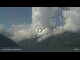 Webcam in Wiler, 2.9 km entfernt