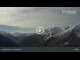 Webcam in Wiler, 2.9 km entfernt