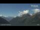 Webcam in Wiler, 0.6 km
