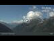 Webcam in Wiler, 0.6 km