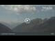 Webcam in Wiler, 2.9 km entfernt