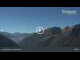 Webcam in Wiler, 2.9 km entfernt