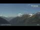 Webcam in Wiler, 2.9 km entfernt