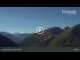 Webcam in Wiler, 2.9 km entfernt