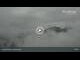 Webcam in Wiler, 1.1 mi away