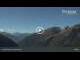 Webcam in Wiler, 2.9 km entfernt