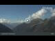Webcam in Wiler, 2.9 km entfernt