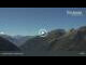 Webcam in Wiler, 2.9 km entfernt