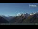 Webcam in Wiler, 2.9 km entfernt