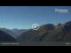 Webcam in Wiler, 2.9 km entfernt