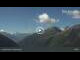 Webcam in Wiler, 2.9 km entfernt