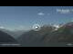 Webcam in Wiler, 2.9 km entfernt