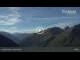 Webcam in Wiler, 0.6 km