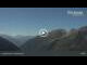 Webcam in Wiler, 2.9 km entfernt