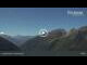 Webcam in Wiler, 2.9 km entfernt