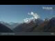 Webcam in Wiler, 2.9 km entfernt