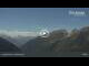Webcam in Wiler, 2.9 km entfernt