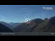 Webcam in Wiler, 2.9 km entfernt