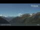 Webcam in Wiler, 2.9 km entfernt