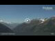 Webcam in Wiler, 2.9 km entfernt