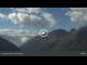 Webcam in Wiler, 2.9 km entfernt
