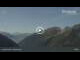Webcam in Wiler, 2.9 km entfernt