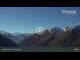 Webcam in Wiler, 2.9 km entfernt