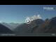 Webcam in Wiler, 2.9 km entfernt