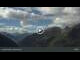 Webcam in Wiler, 2.9 km entfernt