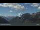 Webcam in Wiler, 2.9 km entfernt