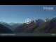 Webcam in Wiler, 2.9 km entfernt