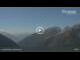 Webcam in Wiler, 2.9 km
