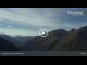 Webcam in Wiler, 2.9 km entfernt