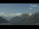 Webcam in Wiler, 2.9 km entfernt
