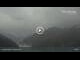 Webcam in Wiler, 2.9 km entfernt
