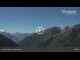Webcam in Wiler, 2.9 km entfernt