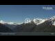 Webcam in Wiler, 2.9 km entfernt