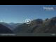 Webcam in Wiler, 2.9 km entfernt